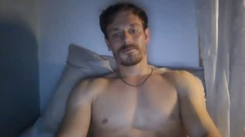 Snapshot of kingharold92 chatting on June 2026 11:14:02 PM kingharold92 online show from June 2026 11:14:02 PM