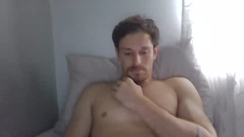 Snapshot of kingharold92 chatting on June 2026 02:10:02 PM kingharold92 online show from June 2026 02:10:02 PM