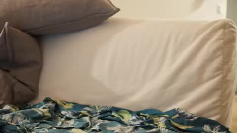 kingindisguise69 online show from January 2026 04:50:02 AM