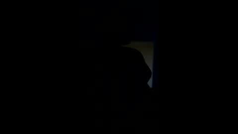Snapshot of kingjag483163 chatting on April 2026 02:37:02 AM kingjag483163 online show from April 2026 02:37:02 AM