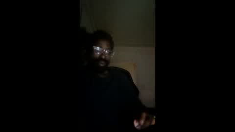 Snapshot of kingjag483163 chatting on April 2026 02:29:02 AM kingjag483163 online show from April 2026 02:29:02 AM