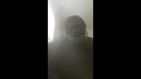 Snapshot of kingjag483163 chatting on May 2026 02:47:01 PM kingjag483163 online show from May 2026 02:47:01 PM