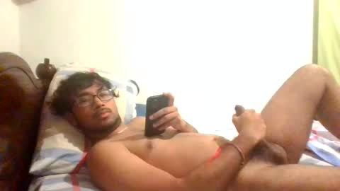 kingjake0666 online show from July 2026 04:48:01 AM
