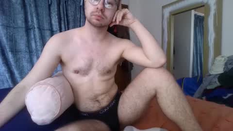 tommy online show from April 2026 06:01:02 PM