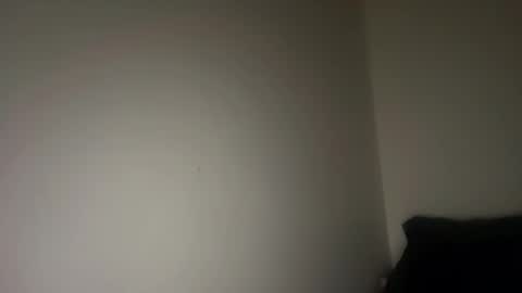 kingkof276721 online show from April 2026 03:21:02 AM