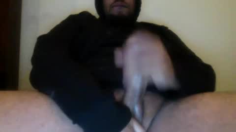 king online show from February 2025 06:04:01 AM