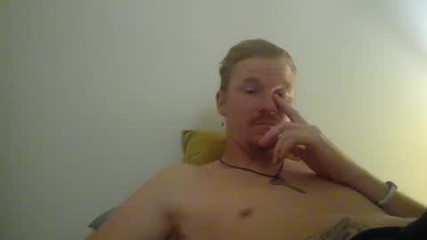 Kinglegg online show from January 2025 06:55:02 AM