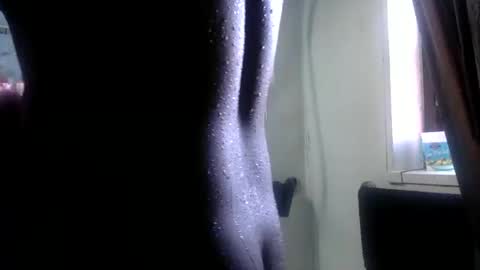 loyal fuck online show from December 2024 07:12:01 PM