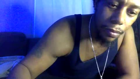 loyal fuck online show from December 2024 06:34:01 AM