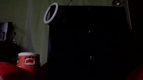 loyal fuck online show from December 2024 07:29:01 PM