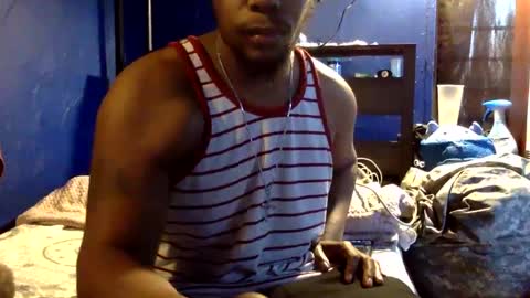 loyal fuck online show from January 2025 07:00:02 PM