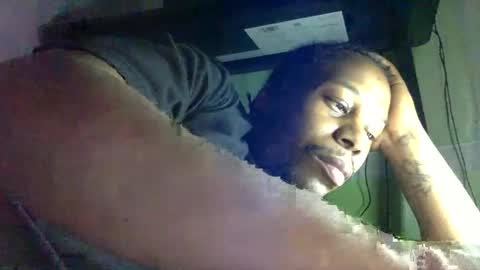 loyal fuck online show from January 2025 09:50:02 AM