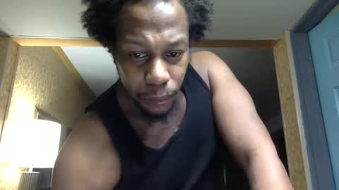 loyal fuck online show from February 2025 01:55:01 PM