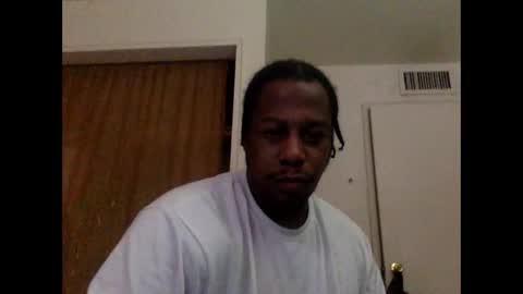 loyal fuck online show from October 2025 08:07:02 PM