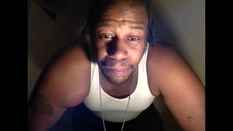 loyal fuck online show from October 2025 06:32:02 AM