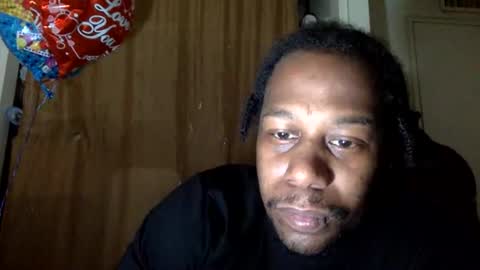 loyal fuck online show from November 2025 09:27:02 PM