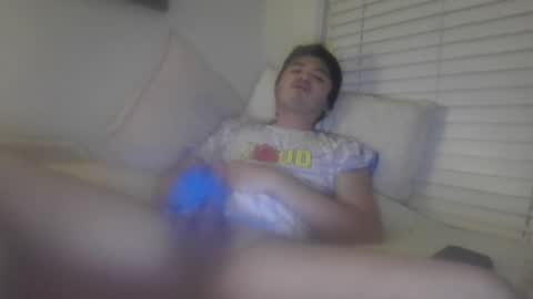 Snapshot of kinglucius69 chatting on November 2025 06:12:02 AM kinglucius69 online show from November 2025 06:12:02 AM