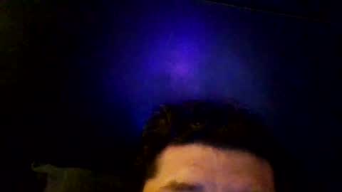 kingmarco115 online show from February 2025 09:16:02 AM