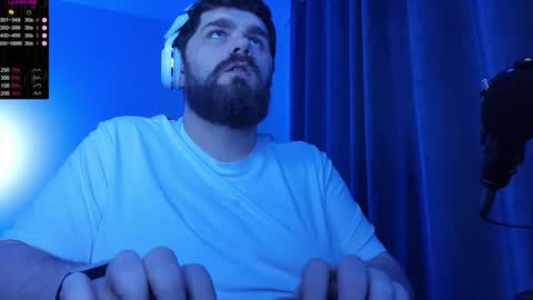 Marti online show from January 2026 02:49:01 AM