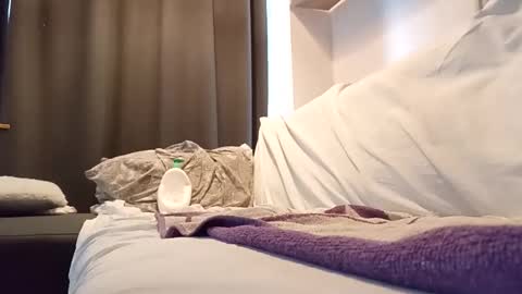 Snapshot of kingnavo chatting on October 2025 12:24:01 PM kingnavo online show from October 2025 12:24:01 PM