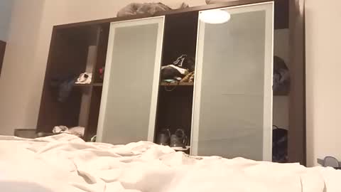 Snapshot of kingnavo chatting on October 2025 07:44:01 PM kingnavo online show from October 2025 07:44:01 PM