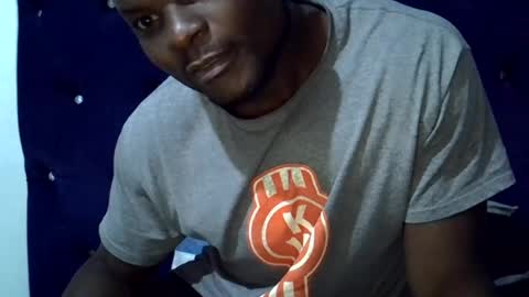 kingnovaa23 online show from July 2026 10:52:02 AM