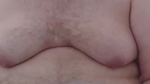 Humiliate my moobs and tiny cock online show from May 2026 03:30:02 PM