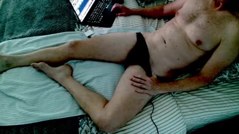 Snapshot of kingofchucktown chatting on October 2025 01:39:02 PM KingOfChuckTown online show from October 2025 01:39:02 PM