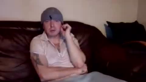 kingofcumalott online show from July 2026 07:39:01 PM
