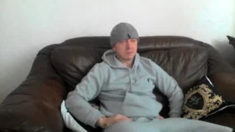 kingofcumalott online show from July 2026 08:56:02 AM