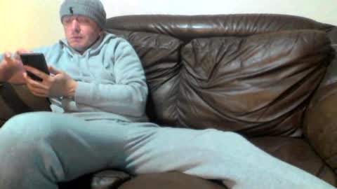 kingofcumalott online show from July 2026 09:46:01 PM