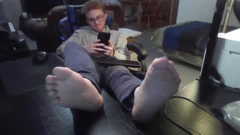 Master  King Tommy online show from January 2025 08:33:01 AM