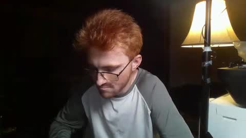 Master  King Tommy online show from January 2025 05:55:01 AM