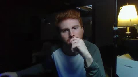 Master  King Tommy online show from January 2025 05:58:02 AM