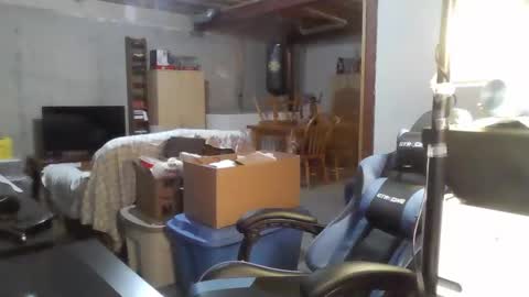 Master  King Tommy online show from January 2025 10:12:02 AM