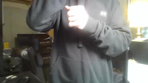 Master  King Tommy online show from February 2025 05:39:01 AM