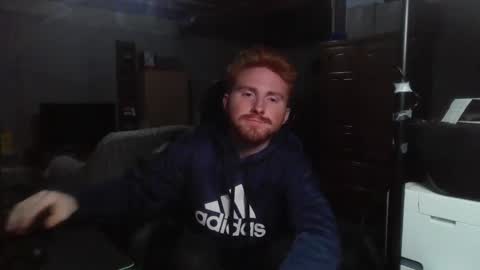 Master  King Tommy online show from February 2025 03:58:02 AM