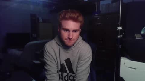 Master  King Tommy online show from March 2025 06:13:02 AM