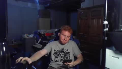 Master  King Tommy online show from September 2025 05:07:01 AM