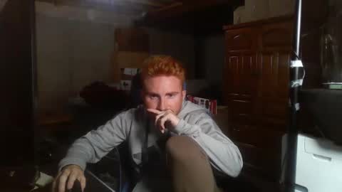 Master  King Tommy online show from September 2025 07:21:02 AM