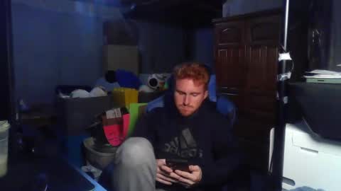 Master  King Tommy online show from October 2025 07:03:02 AM