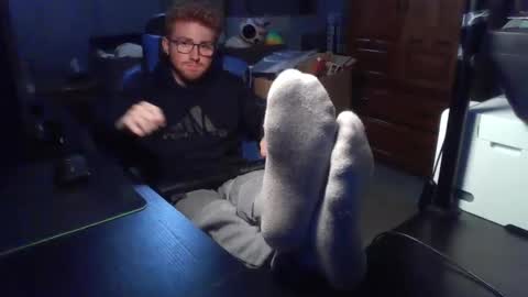 Master  King Tommy online show from October 2025 09:38:02 AM