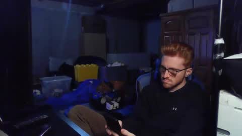 Master  King Tommy online show from November 2025 09:31:01 AM