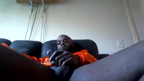 kingofkingz74 online show from January 2026 01:49:01 PM