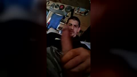 kingofmuffy538488 online show from June 2026 08:13:02 PM