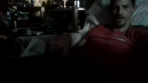 kingofmuffy538488 online show from June 2026 02:43:02 AM