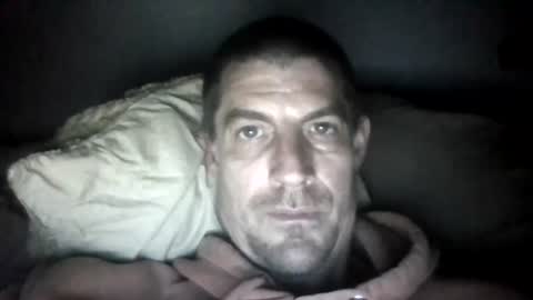 kingofmuffy538488 online show from June 2026 08:53:01 AM