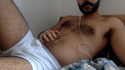 KingofPigs online show from December 2024 11:54:02 AM