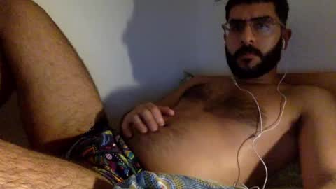 KingofPigs online show from January 2025 09:09:02 PM