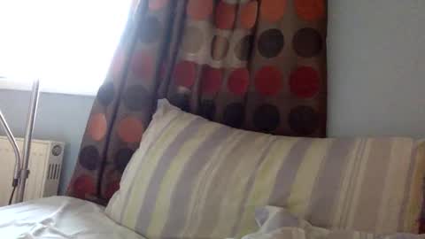 KingofPigs online show from June 2026 06:31:01 PM